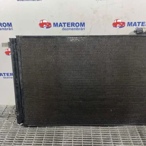 RADIATOR CLIMA