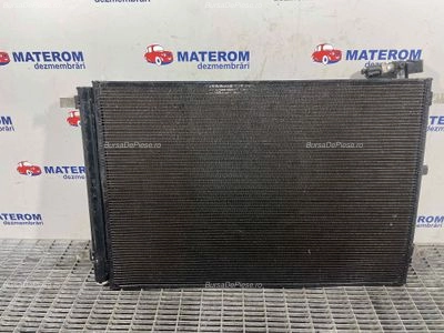 RADIATOR CLIMA
