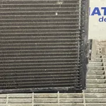 RADIATOR CLIMA AUDI A8 D4 3.0 2009-2019 oe-4H0260403J, vedere laterala