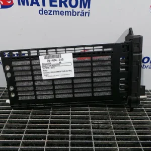 RADIATOR INCALZIRE