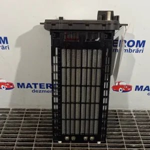 RADIATOR INCALZIRE