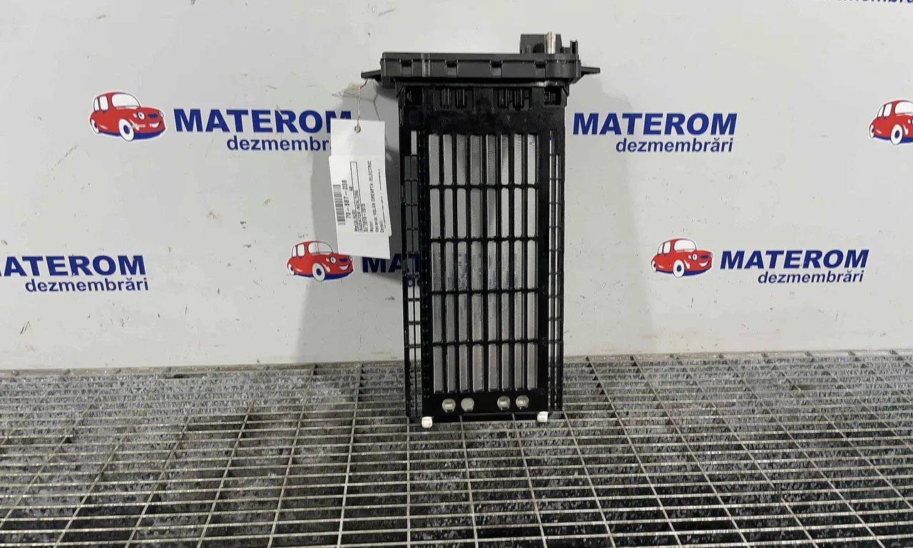 RADIATOR INCALZIRE AUDI A8 D4 2009-2019