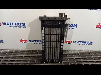 RADIATOR INCALZIRE