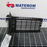 RADIATOR INCALZIRE AUDI A8 D4 2009-2019 oe-4H0819011, vedere frontata