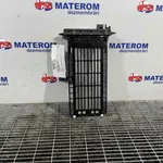 RADIATOR INCALZIRE AUDI A8 D4 3.0 2009-2019 oe-4H0819011, vedere frontata