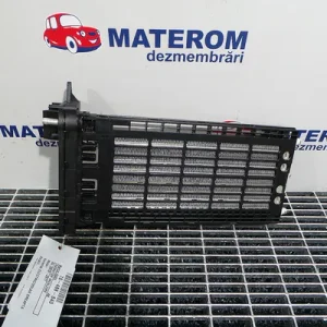 RADIATOR INCALZIRE
