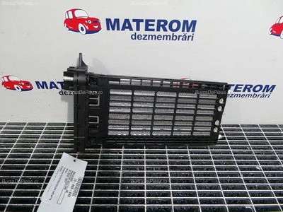 RADIATOR INCALZIRE