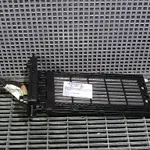RADIATOR INCALZIRE AUDI A8 D4 2009-2019 oe-4H0819011, vedere frontata