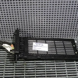 RADIATOR INCALZIRE