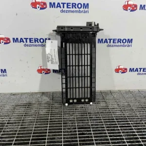 RADIATOR INCALZIRE