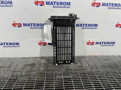 RADIATOR INCALZIRE