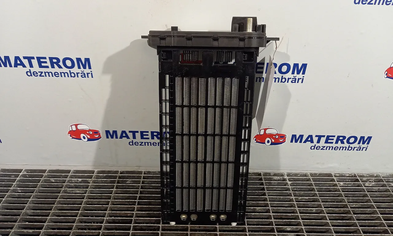 RADIATOR INCALZIRE AUDI A8 D4 2009-2019