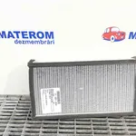 RADIATOR INCALZIRE AUDI A8 D4 3.0 2009-2019 oe-4H0898037, vedere frontata