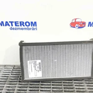 RADIATOR INCALZIRE