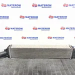 RADIATOR INTERCOOLER AUDI A8 D4 3.0 2009-2019 oe-8K0145805AC, vedere frontata