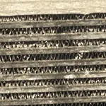 RADIATOR INTERCOOLER AUDI A8 D4 3.0 2009-2019 oe-8K0145805AC, vedere laterala