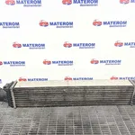 RADIATOR INTERCOOLER AUDI A8 D4 3.0 2009-2019 oe-8K0145805AC, vedere laterala