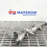 RAMPA INJECTIE AUDI A8 D4 3.0 2009-2019 oe-059130090BS, vedere frontata