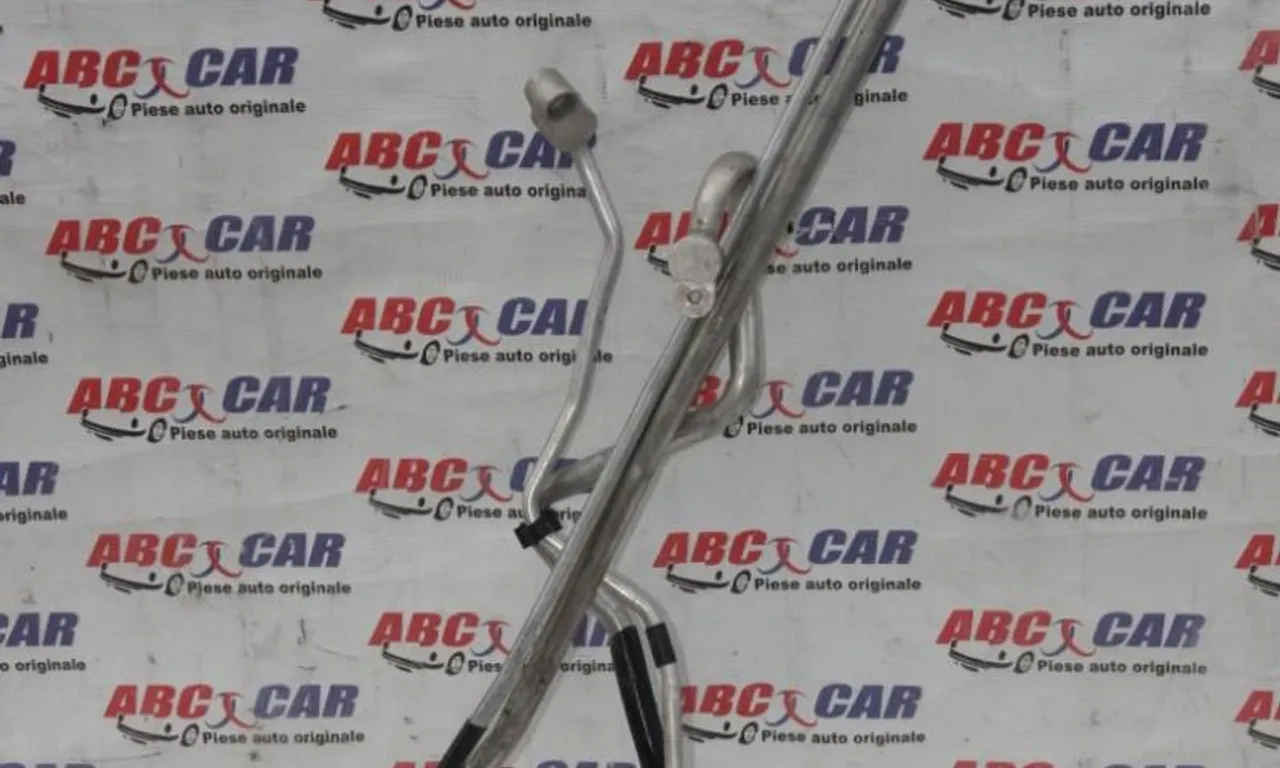 Set conducte clima AUDI A8 D4 2009-2019