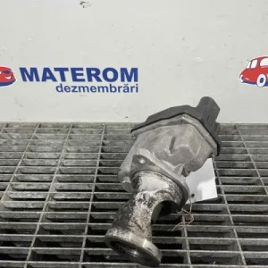 SUPAPA EGR