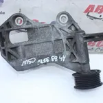 Suport accesorii AUDI A8 D4 2009-2019 059903143BJ, vedere frontata