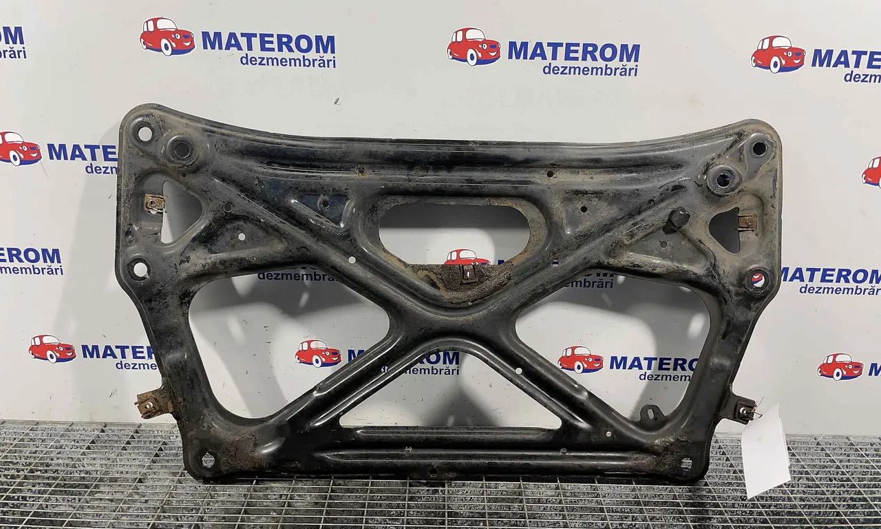 SUPORT JUG MOTOR AUDI A8 D4 2009-2019