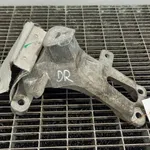 SUPORT MOTOR DREAPTA AUDI A8 D4 3.0 2009-2019 oe-4G0199308AE, vedere frontata