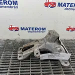 SUPORT MOTOR DREAPTA AUDI A8 D4 3.0 2009-2019 oe-4G0199308AE, vedere frontata