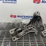 SUPORT MOTOR DREAPTA AUDI A8 D4 3.0 2009-2019 oe-4G0199308AE, vedere laterala