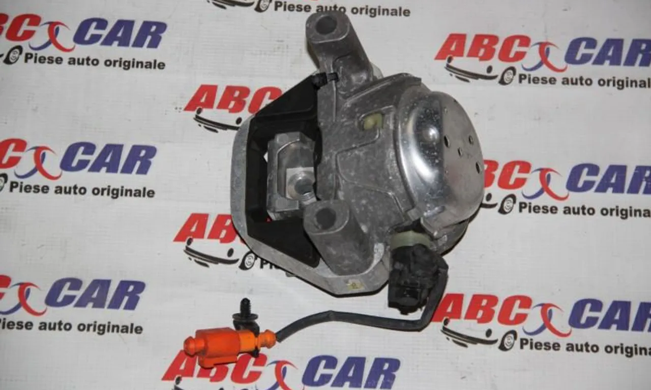 Suport motor dreapta AUDI A8 D4 2009-2019