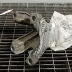 SUPORT MOTOR STANGA AUDI A8 D4 3.0 2009-2019 oe-8K0199307BH, vedere laterala