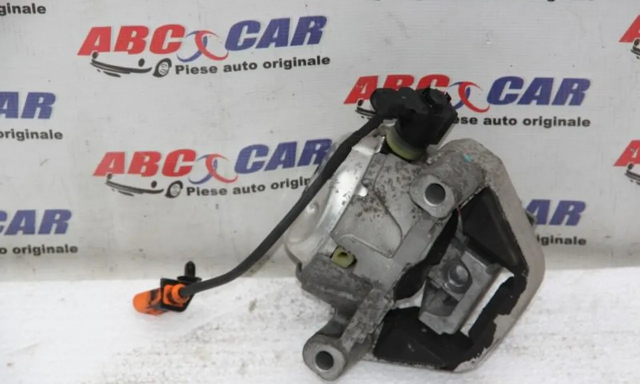Tampon motor cu senzor dreapta AUDI A8 D4 2009-2019