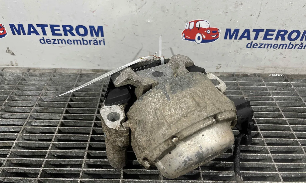 TAMPON MOTOR AUDI A8 D4 2009-2019