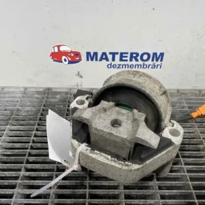 TAMPON MOTOR
