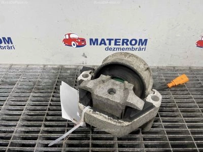 TAMPON MOTOR
