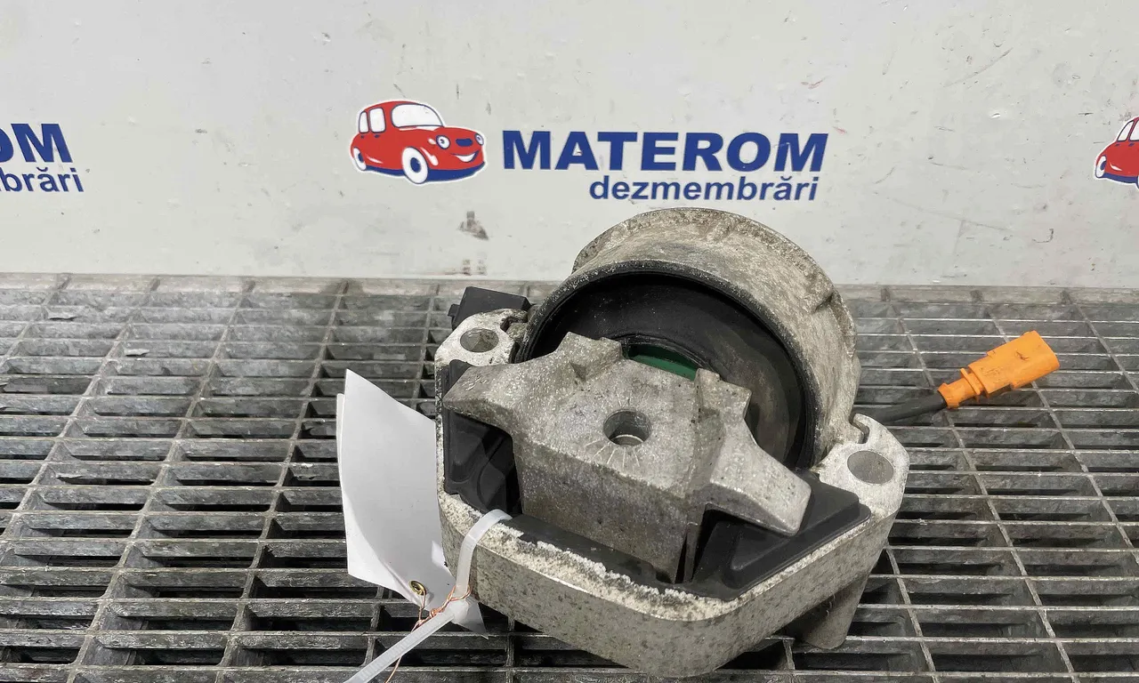 TAMPON MOTOR AUDI A8 D4 2009-2019