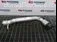 TEAVA INTERCOOLER AUDI A8 D4 3.0 2009-2019 oe 059145731CT, vedere frontata