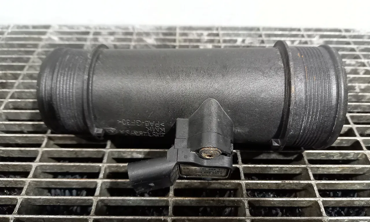 TEAVA INTERCOOLER AUDI A8 D4 2009-2019
