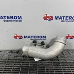TEAVA INTERCOOLER