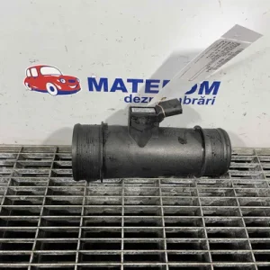 TEAVA INTERCOOLER