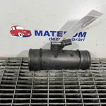 TEAVA INTERCOOLER