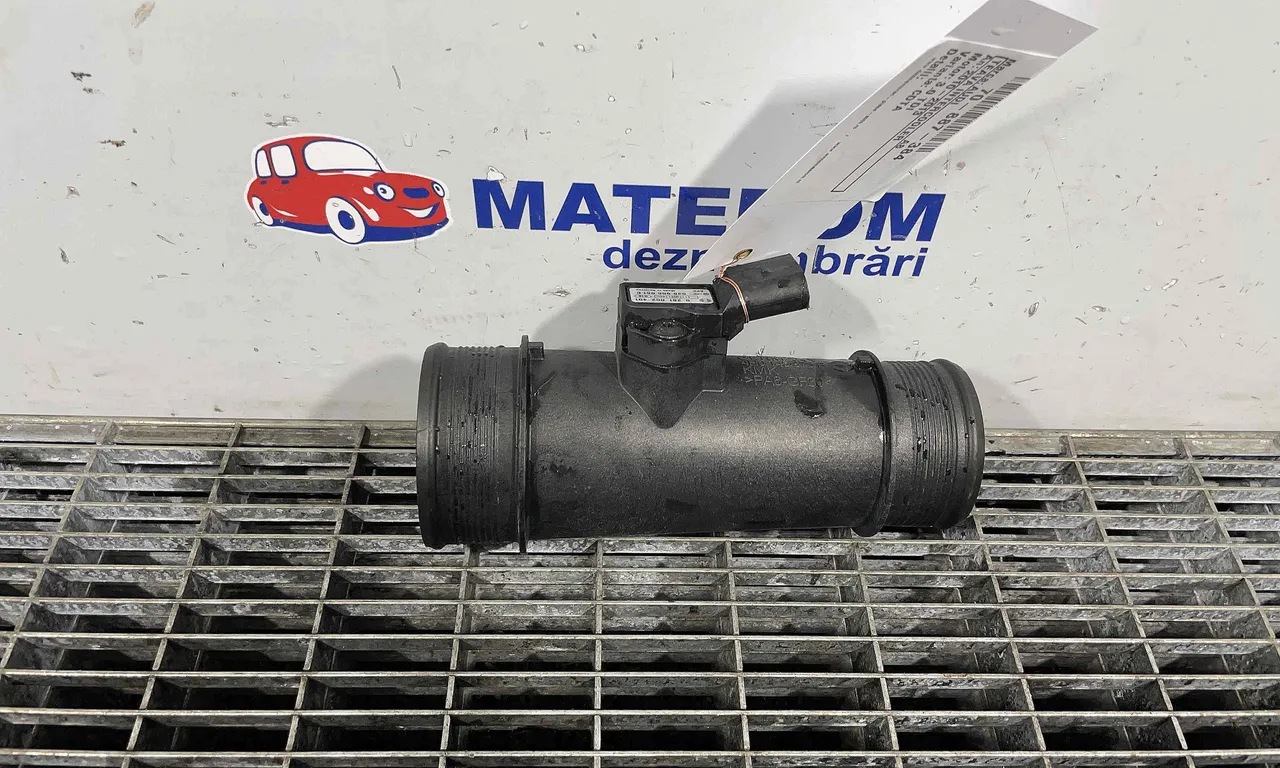 TEAVA INTERCOOLER AUDI A8 D4 2009-2019