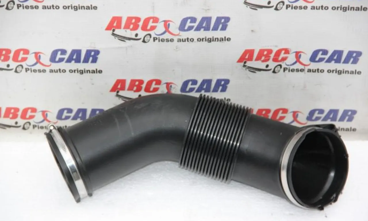 Tubulatura aer AUDI A8 D4 2009-2019