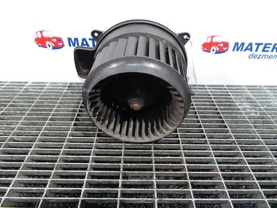 VENTILATOR INCALZIRE