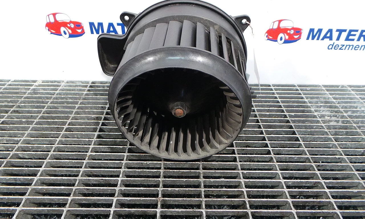VENTILATOR INCALZIRE AUDI A8 D4 2009-2019