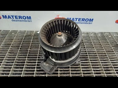 VENTILATOR INCALZIRE