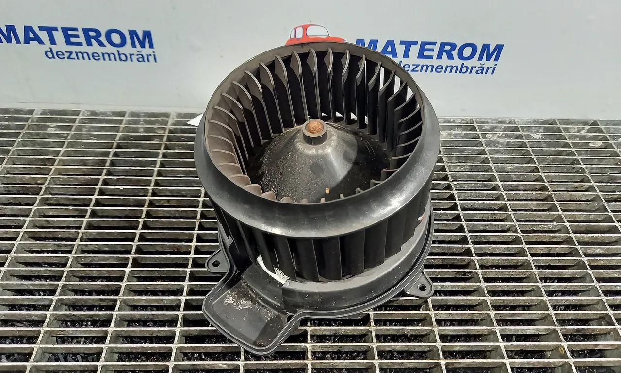 VENTILATOR INCALZIRE AUDI A8 D4 2009-2019