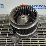 VENTILATOR INCALZIRE AUDI A8 D4 3.0 2009-2019 oe-4H2820021B, vedere frontata