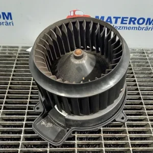 VENTILATOR INCALZIRE