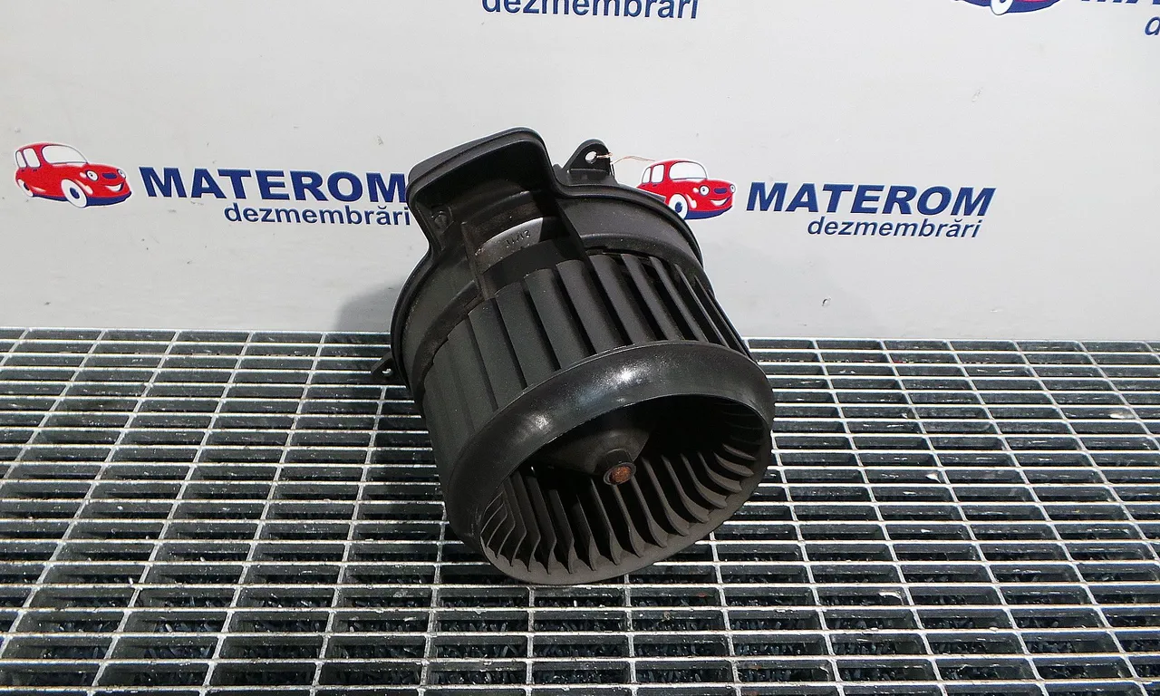 VENTILATOR INCALZIRE AUDI A8 D4 2009-2019